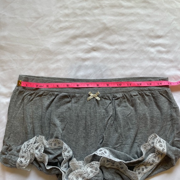 SUPER SOFT Aerie PJ/Lounge Set- Large - Picture 6 of 7